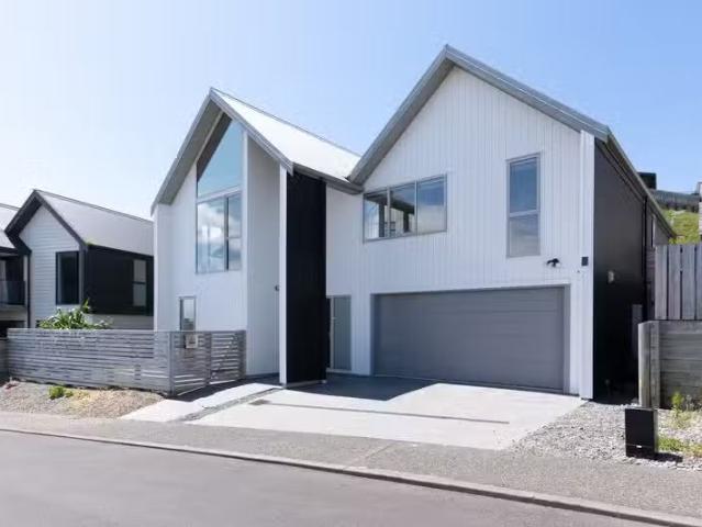 House for rent in Matata, Wellington