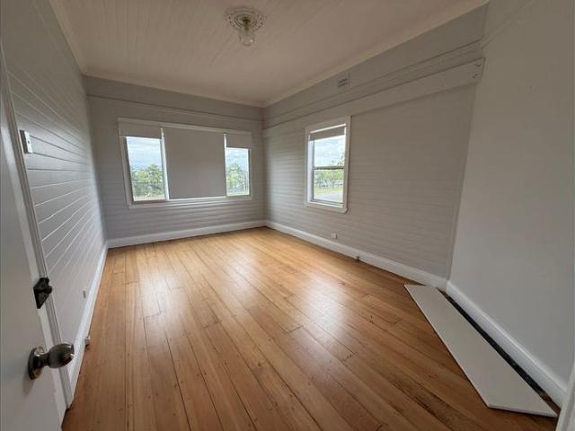 House for rent in New South Wales