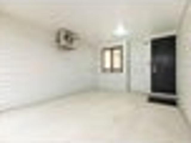 House for sale in East Tamaki