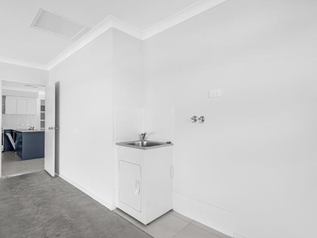 House for sale in Great Sandy Strait, Queensland