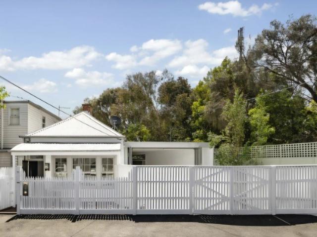 House for rent in Camerons Creek, Victoria