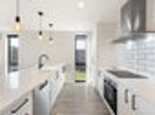 House for sale in Greenhill Park, Hamilton City