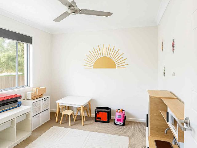 Townhouse for sale in Toombul, Queensland