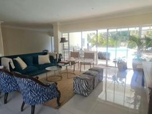 House for rent in Seaview, Kwazulu-natal