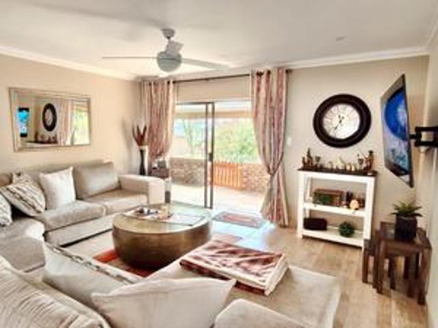 House for sale in Midvaal, Gauteng