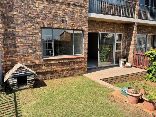 House for rent in Ekurhuleni, Gauteng