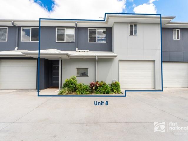 Townhouse for sale in Morayfield, Greater Brisbane