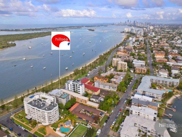 Apartment for sale in Fernbrook, Queensland