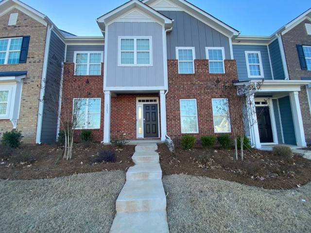 Room for rent in Belmont, Gaston County