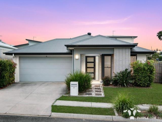 House for rent in Toombul, Queensland