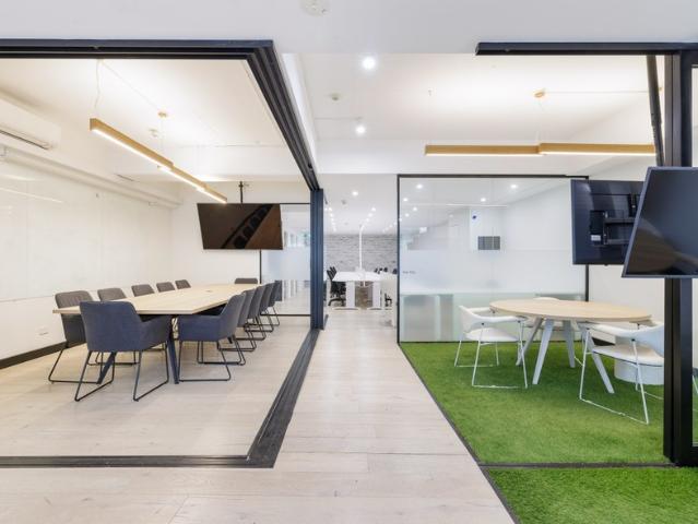 Office for sale in Sydney, New South Wales