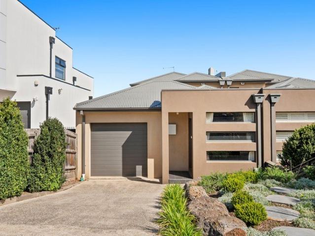 House for sale in Keilor East, Melbourne