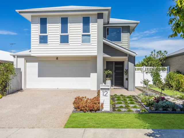 House for sale in Toombul, Queensland