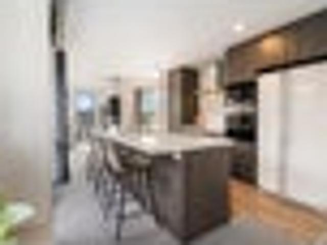 House for sale in Bay Of Plenty