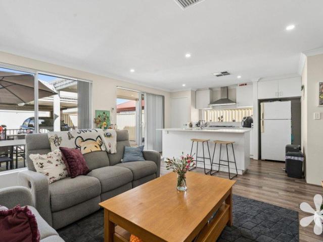 House for sale in Southern River, Western Australia
