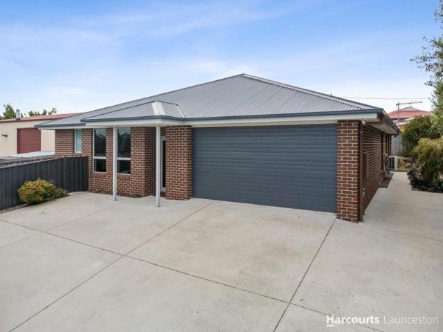 House for sale in Summerhill, Launceston