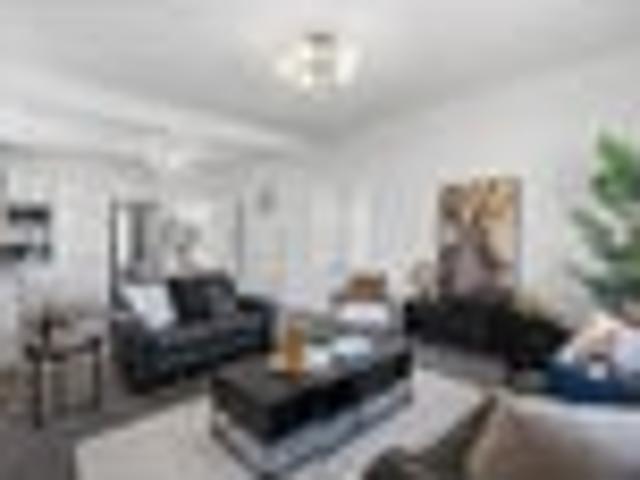House for sale in Strathern, Invercargill City