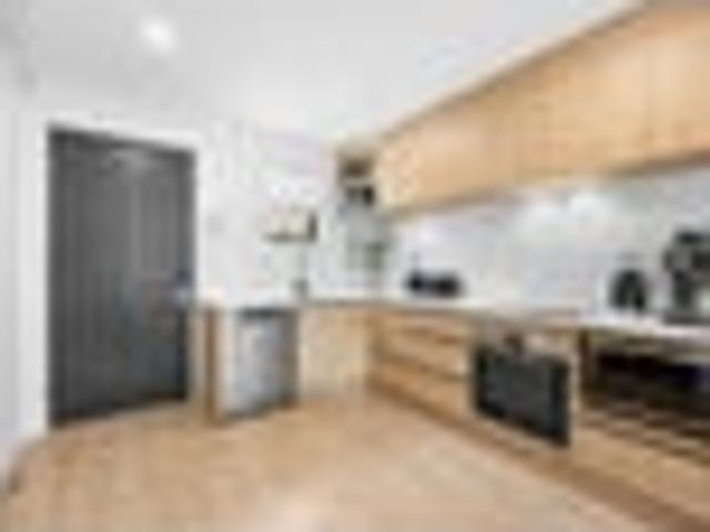 House for sale in Howick