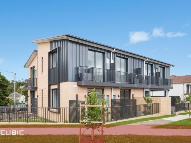 Granny Flat for rent in Sydney, New South Wales