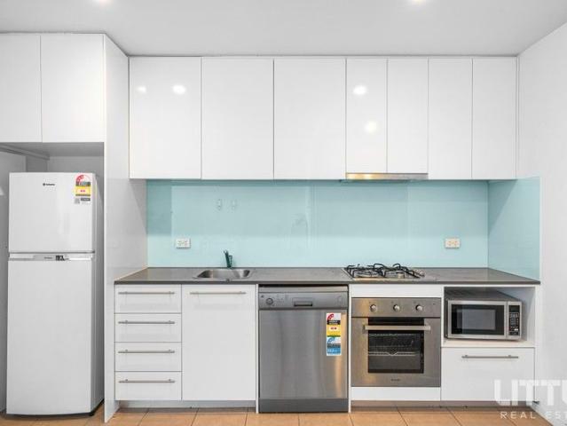 Apartment for sale in Camerons Creek, Victoria