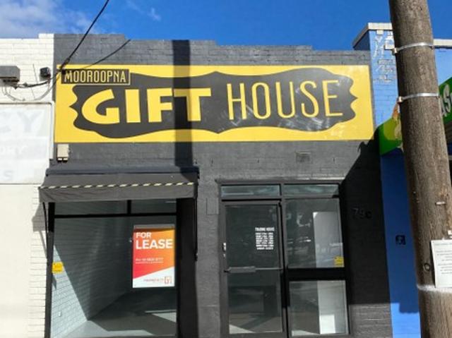 Office for rent in Mooroopna, Victoria