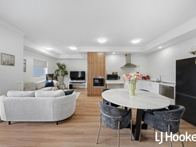 Apartment for sale in Mirrabooka, City of Stirling