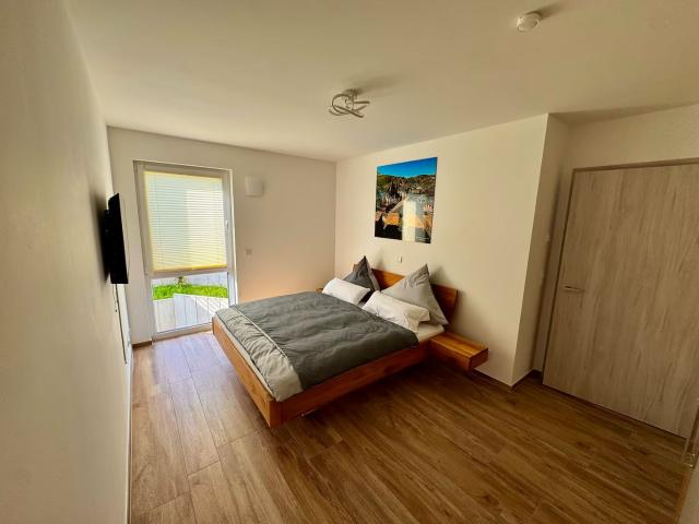 Apartment mieten in Saarburg, Rheinland-Pfalz