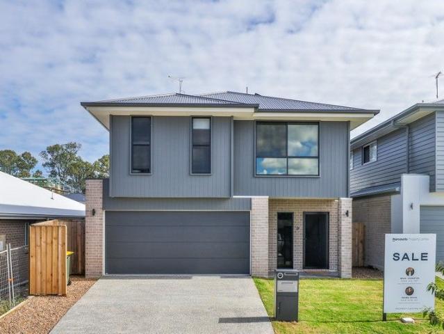House for sale in Belivah