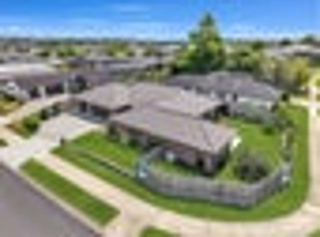 House for sale in Hamilton, Waikato