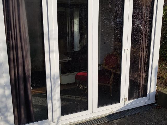 Apartment mieten in Untertürkheim, Stuttgart