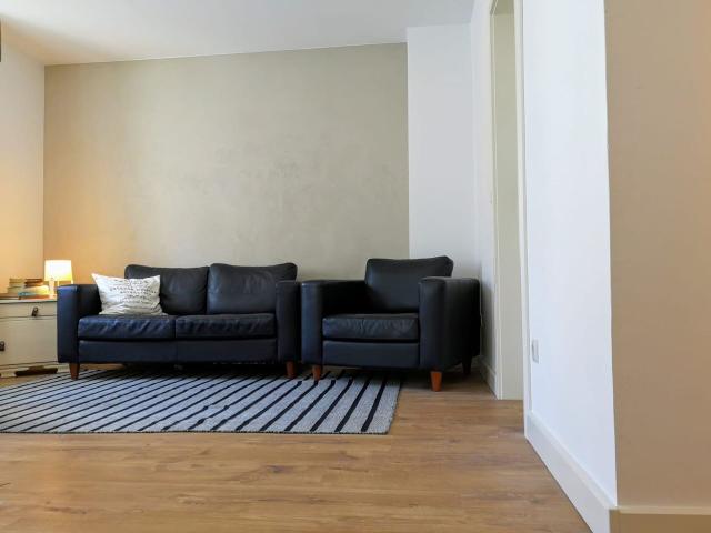 Apartment mieten in Bremen