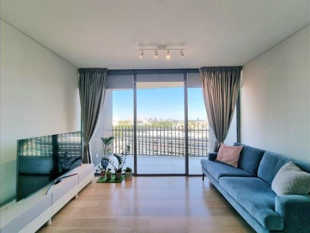 Apartment for rent in Sydney CBD, Sydney