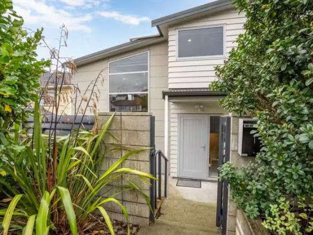 House for rent in Matata, Wellington