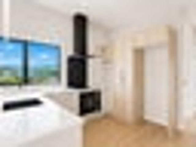 House for sale in Thames, Waikato