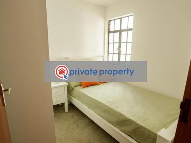 Apartment for sale in Athi River, Machakos