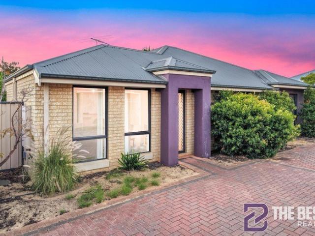 Apartment for sale in Armadale, Western Australia