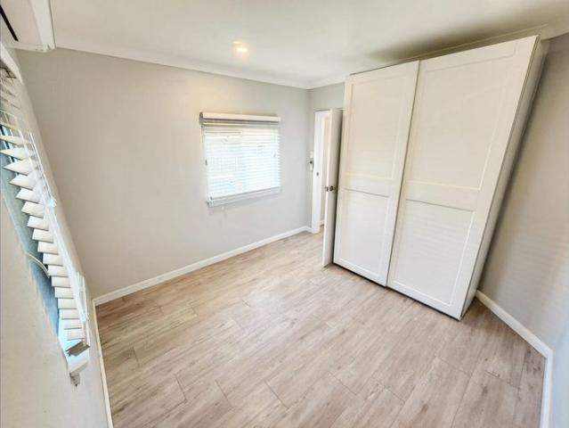 House for rent in Queanbeyan, New South Wales