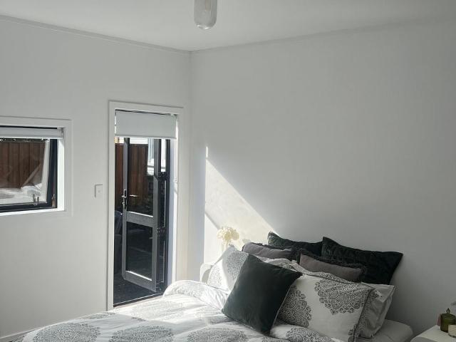 Apartment for rent in Omokoroa, Bay Of Plenty
