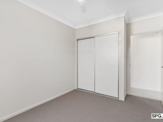 House for rent in Ambergate, New South Wales