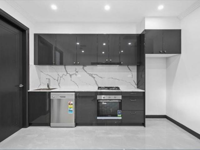 House for rent in Sutherland, New South Wales