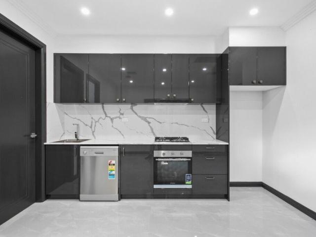 House for rent in Sutherland, New South Wales