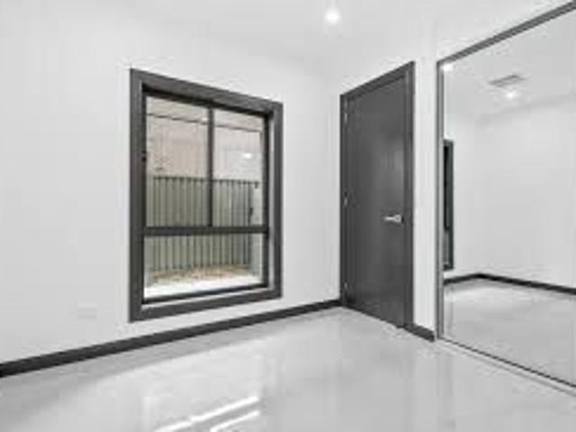 House for rent in Sutherland, New South Wales