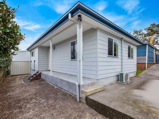 Apartment for rent in Gwandalan, New South Wales