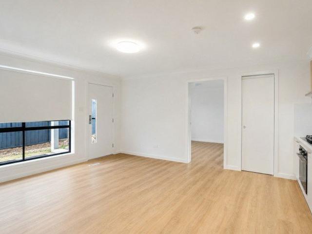 House for rent in Wilton, New South Wales