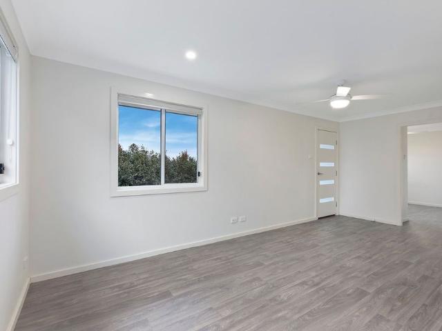 Apartment for rent in Gwandalan, New South Wales