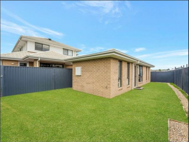 House for rent in Wilton, New South Wales