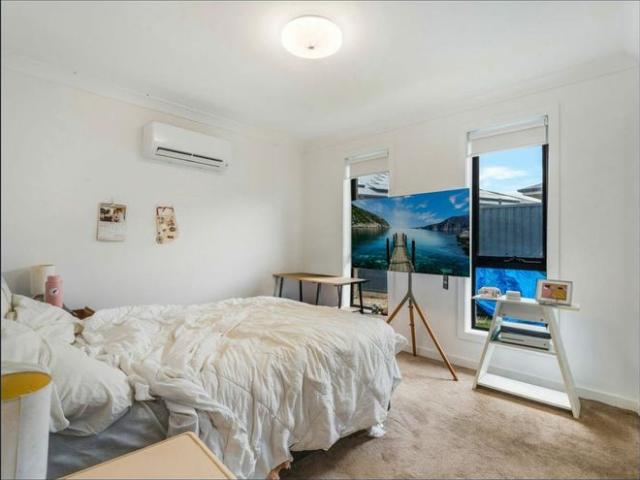 House for rent in Wilton, New South Wales