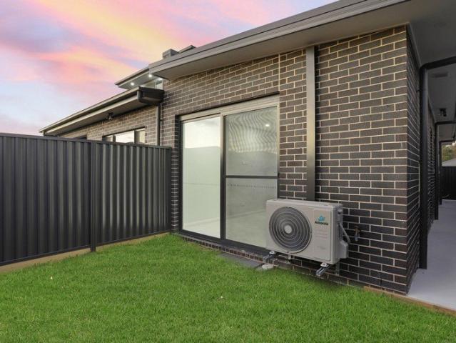 Apartment for rent in Catherine Field, Sydney