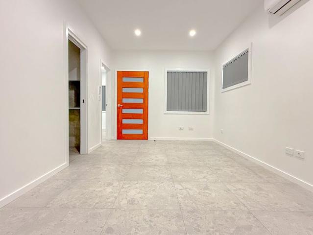 House for rent in Bonnyrigg