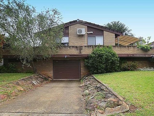 Villa for rent in Sydney, New South Wales